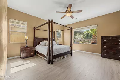 2280 E Indigo Drive, Chandler, AZ 85286 - Photo 21
