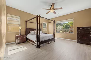 2280 E Indigo Dr, Chandler, AZ 85286 - Photo 21