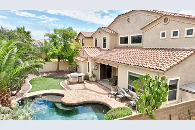 2280 E Indigo Drive, Chandler, AZ 85286 - Photo 57