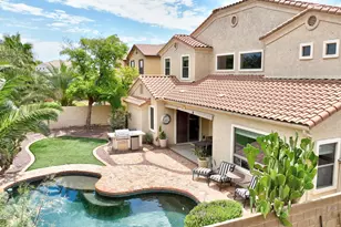 2280 E Indigo Dr, Chandler, AZ 85286 - Photo 57