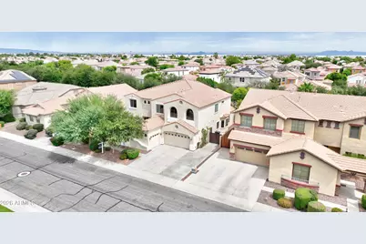 2280 E Indigo Drive, Chandler, AZ 85286 - Photo 61