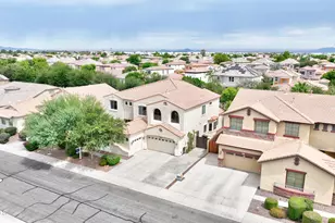 2280 E Indigo Dr, Chandler, AZ 85286 - Photo 61