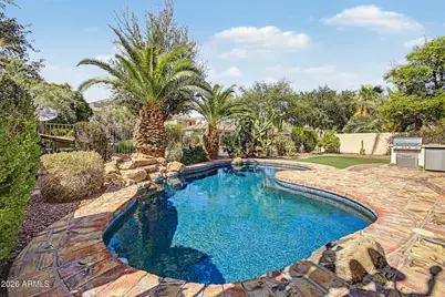 2280 E Indigo Drive, Chandler, AZ 85286 - Photo 55