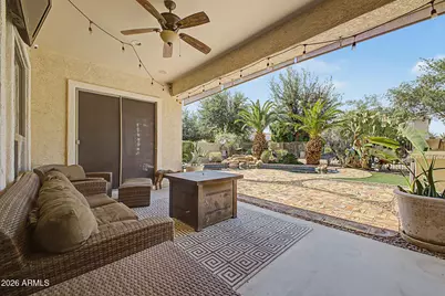 2280 E Indigo Drive, Chandler, AZ 85286 - Photo 49
