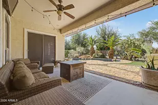 2280 E Indigo Dr, Chandler, AZ 85286 - Photo 49