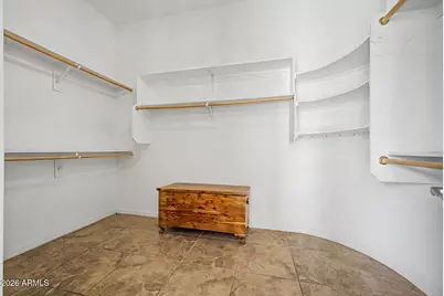 2280 E Indigo Drive, Chandler, AZ 85286 - Photo 27