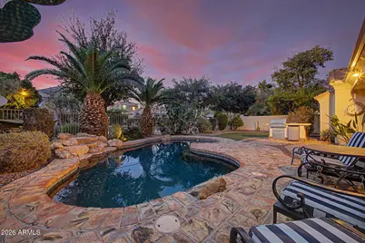 2280 E Indigo Drive, Chandler, AZ 85286 - Photo 1