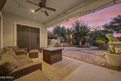 2280 E Indigo Drive, Chandler, AZ 85286 - Photo 43