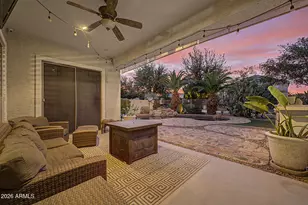 2280 E Indigo Dr, Chandler, AZ 85286 - Photo 43