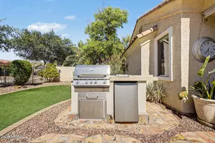 2280 E Indigo Dr, Chandler, AZ 85286 - Photo 51