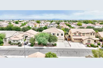 2280 E Indigo Drive, Chandler, AZ 85286 - Photo 59
