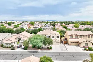 2280 E Indigo Dr, Chandler, AZ 85286 - Photo 59
