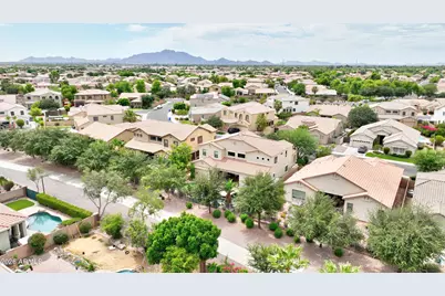 2280 E Indigo Drive, Chandler, AZ 85286 - Photo 63