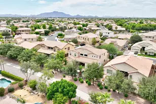 2280 E Indigo Dr, Chandler, AZ 85286 - Photo 63