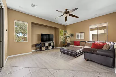 2280 E Indigo Drive, Chandler, AZ 85286 - Photo 11