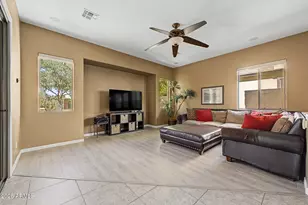 2280 E Indigo Dr, Chandler, AZ 85286 - Photo 11