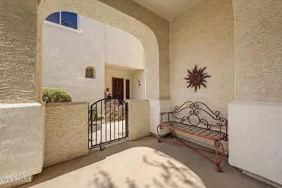 2280 E Indigo Drive, Chandler, AZ 85286 - Photo 7