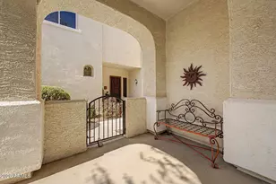 2280 E Indigo Dr, Chandler, AZ 85286 - Photo 7