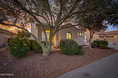 2280 E Indigo Drive, Chandler, AZ 85286 - Photo 3