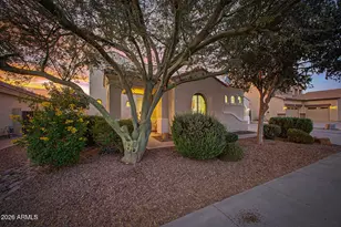 2280 E Indigo Dr, Chandler, AZ 85286 - Photo 3