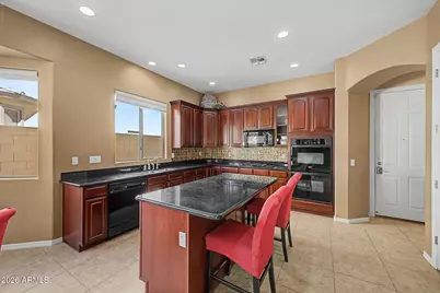 2280 E Indigo Drive, Chandler, AZ 85286 - Photo 15