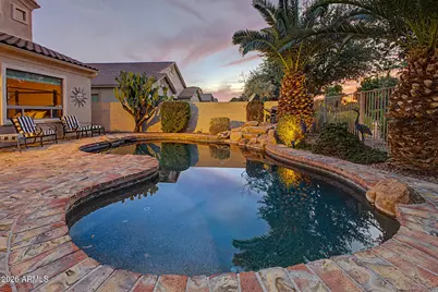 2280 E Indigo Drive, Chandler, AZ 85286 - Photo 47