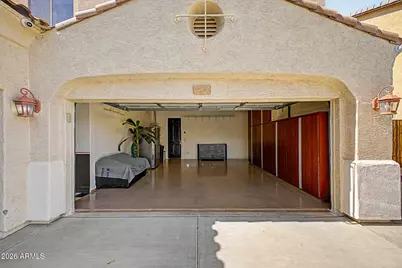 2280 E Indigo Drive, Chandler, AZ 85286 - Photo 41