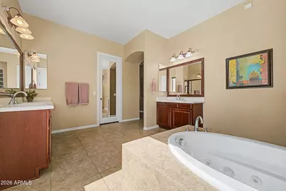 2280 E Indigo Drive, Chandler, AZ 85286 - Photo 25
