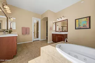 2280 E Indigo Dr, Chandler, AZ 85286 - Photo 25
