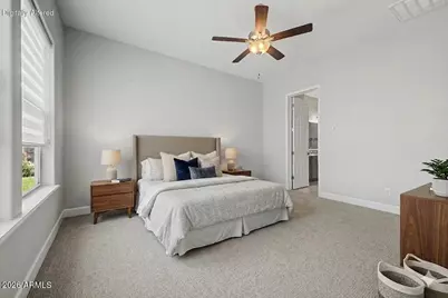 19013 W San Miguel Avenue, Litchfield Park, AZ 85340 - Photo 13
