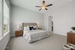 19013 W San Miguel Ave, Litchfield Park, AZ 85340 - Photo 13