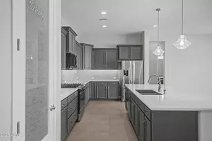 19013 W San Miguel Ave, Litchfield Park, AZ 85340 - Photo 7