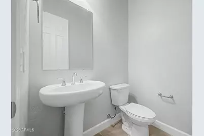 19013 W San Miguel Avenue, Litchfield Park, AZ 85340 - Photo 23