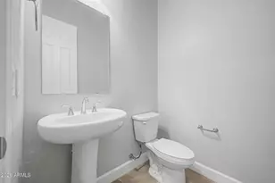 19013 W San Miguel Ave, Litchfield Park, AZ 85340 - Photo 23