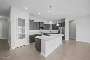 19013 W San Miguel Ave, Litchfield Park, AZ 85340 - Photo 5