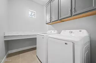 19013 W San Miguel Ave, Litchfield Park, AZ 85340 - Photo 29