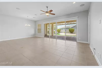19013 W San Miguel Avenue, Litchfield Park, AZ 85340 - Photo 11