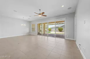 19013 W San Miguel Ave, Litchfield Park, AZ 85340 - Photo 11
