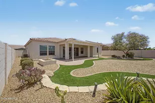 19013 W San Miguel Ave, Litchfield Park, AZ 85340 - Photo 35