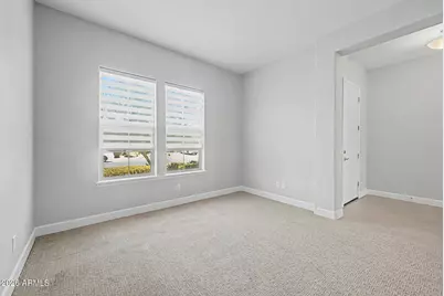 19013 W San Miguel Avenue, Litchfield Park, AZ 85340 - Photo 21
