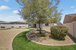 19013 W San Miguel Ave, Litchfield Park, AZ 85340 - Photo 37