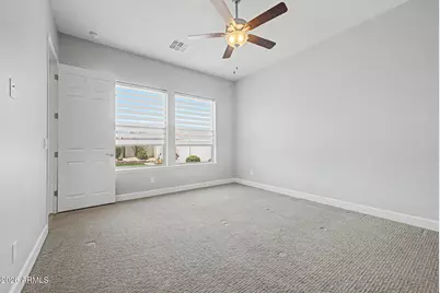 19013 W San Miguel Avenue, Litchfield Park, AZ 85340 - Photo 15
