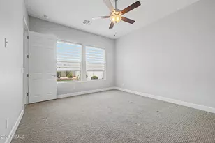 19013 W San Miguel Ave, Litchfield Park, AZ 85340 - Photo 15