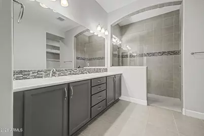 19013 W San Miguel Avenue, Litchfield Park, AZ 85340 - Photo 17