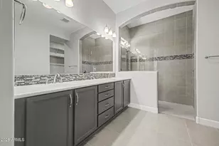 19013 W San Miguel Ave, Litchfield Park, AZ 85340 - Photo 17