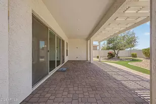 19013 W San Miguel Ave, Litchfield Park, AZ 85340 - Photo 31