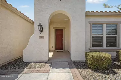 19013 W San Miguel Avenue, Litchfield Park, AZ 85340 - Photo 3