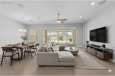 19013 W San Miguel Avenue, Litchfield Park, AZ 85340 - Photo 9
