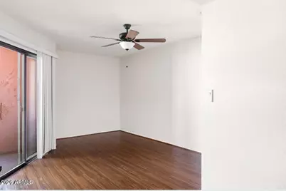 12222 N Paradise Village Parkway S #330, Phoenix, AZ 85032 - Photo 9