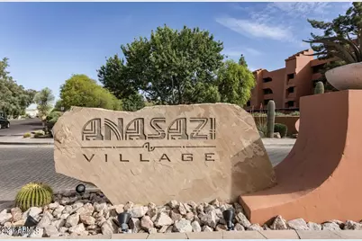 12222 N Paradise Village Parkway S #330, Phoenix, AZ 85032 - Photo 13